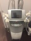 VENUS CONCEPT 2015  Legacy machine 2015 Venus Concepts Legacy machine