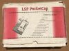 ALLIED HEALTHCARE PRODUCTS LSP PocketCap LSP PocketCap