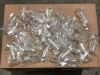 ALLIED HEALTHCARE LSP Airway Adapter LSP Airway Adapter Set