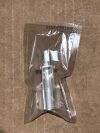 ALLIED HEALTHCARE LSP Airway Adapter LSP Airway Adapter Set
