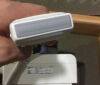 ALOKA UST-5412 Alpha 10 Ultrasound Transducer