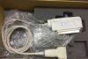 ALOKA UST-5413 SSD-4000 Ultrasound Transducer