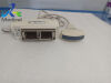 ALOKA UST-9123 Alpha 6 Ultrasound Transducer