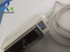 ALOKA UST-9123 Alpha 6 Ultrasound Transducer