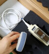 ALOKA UST-9130 Alpha 7 Ultrasound Transducer