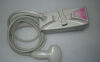 HITACHI EUP-C715 EUB-8500 Ultrasound Transducer