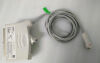 TOSHIBA PVT-712BT Aplio Ultrasound Transducer