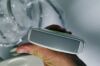 TOSHIBA PVT-375BT Aplio Ultrasound Transducer