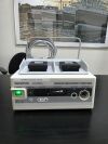 OLYMPUS Sonosurg G2 Electrosurgical Unit