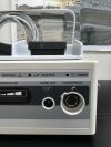OLYMPUS Sonosurg G2 Electrosurgical Unit