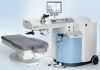 AMADENT test repairing, refurbish, exchange, also good for Dental General