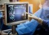 AMADENT test repairing, refurbish, exchange, also good for Dental General