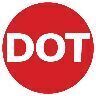 AMADENT test repairing, refurbish, exchange, also good for Dental General