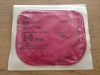 COVIDIEN VLOCM2105 90 Glycomer 631 Absorbable Knotless Wound Closure Device (X)