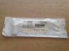 MEDTRONIC T12MH25D Dissecting Tool, T12 (X)