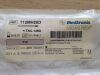 MEDTRONIC T12MH25D Dissecting Tool, T12 (X)