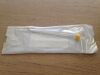 MEDTRONIC T12MH25D Dissecting Tool, T12 (X)