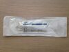 PHASE 2 MEDICAL 30522-9 Finger Trap (Single) Pedi (X)