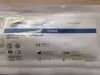 PHASE 2 MEDICAL 30522-9 Finger Trap (Single) Pedi (X)