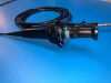 OLYMPUS LF-1 Intubation Scope