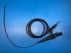 OLYMPUS LF-1 Intubation Scope