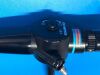 OLYMPUS LF-1 Intubation Scope
