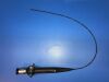 KARL STORZ 11302BD2 Intubation Scope