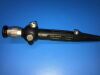 KARL STORZ 11302BD2 Intubation Scope