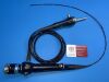 OLYMPUS BF-XP60 Bronchoscope