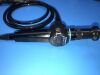 OLYMPUS ENF-P3 Rhinolaryngoscope