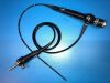 OLYMPUS BF-P40 Bronchoscope