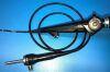 OLYMPUS BF-P40 Bronchoscope