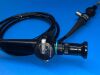 OLYMPUS LF-2 Intubation Scope