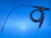 OLYMPUS LF-2 Intubation Scope