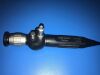 KARL STORZ 11101RP2 Rhinolaryngoscope
