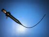 KARL STORZ 11101RP2 Rhinolaryngoscope