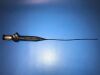 KARL STORZ 11101RP2 Rhinolaryngoscope