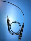 OLYMPUS BF-1T40 Bronchoscope