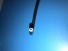 OLYMPUS BF-1T40 Bronchoscope