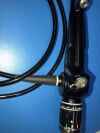 OLYMPUS BF-1T40 Bronchoscope