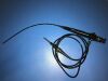 OLYMPUS CYF-4 Cystoscope