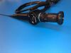 OLYMPUS ENF-XP Rhinolaryngoscope