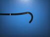 KARL STORZ 11272C1 Cystoscope