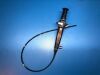 OLYMPUS LF-TP Intubation Scope