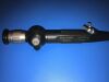 KARL STORZ 11272CU1 Cystoscope