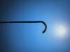 KARL STORZ 11272CU1 Cystoscope