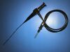 OLYMPUS ENF-P4 Rhinolaryngoscope