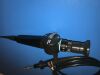 OLYMPUS ENF-P4 Rhinolaryngoscope