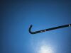 OLYMPUS ENF-P4 Rhinolaryngoscope