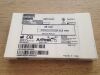ARTHREX AR-1365-35 (X) Bi-Cortical Post, 4.5 x 35mm